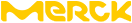 Logo da Merck