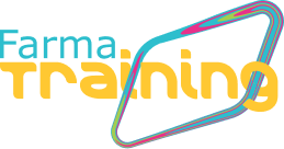 logo amarillo