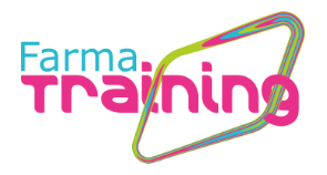 logo en color rosa